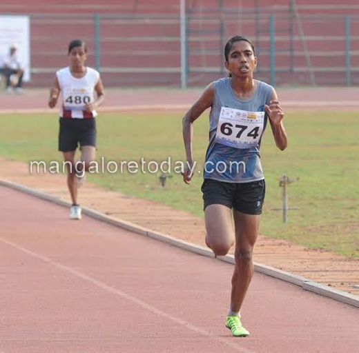 19th Federation Cup  4